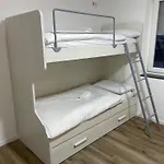 Deluxe Family Haem Freiburg im Breisgau