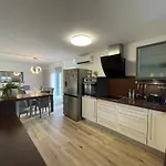 Deluxe Family Haem Freiburg im Breisgau