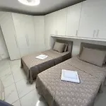 Lejlighed Deluxe Family Haem