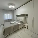 Deluxe Family Haem Freiburg im Breisgau