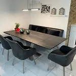 Deluxe Family Haem * Freiburg im Breisgau