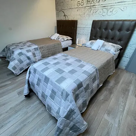 Deluxe Family Haem Apartment Freiburg im Breisgau