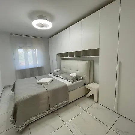 Deluxe Family Haem Freiburg im Breisgau