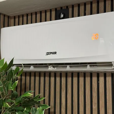 Deluxe Family Haem * Freiburg im Breisgau