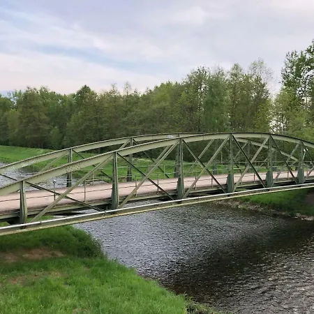 Deluxe Family Haem Apartmán Freiburg im Breisgau